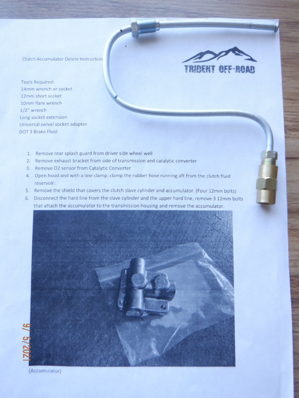 Trident delete.jpg
