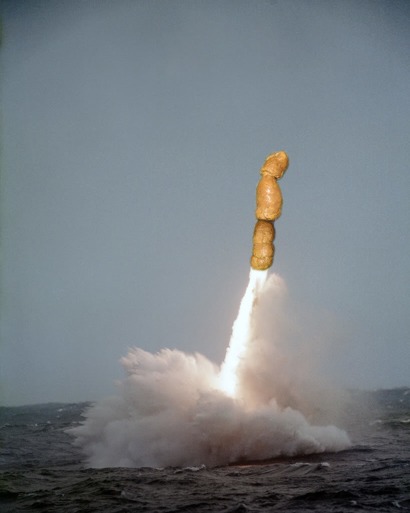Trident_missile_launch_4aced409c3b473423cba1f74ee3fd39d341813a8.jpg