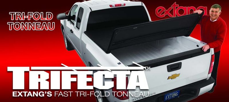 trifecta-mainbanner.jpg