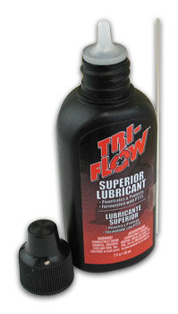 triflow-lubricant-2-oz-bottle.jpg