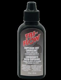 TriFlowDryLube_zpseb117e57_d495c044a9b186a7cc91bbe597723ac824fd1c43.jpg