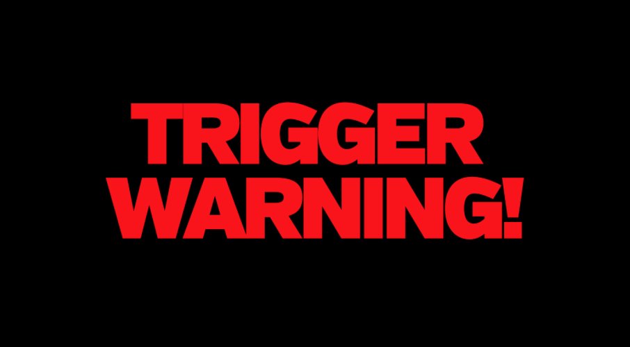 Trigger-Warning.jpg