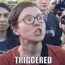 triggered.jpg