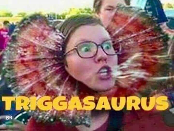 Triggersaurus-224096.jpg
