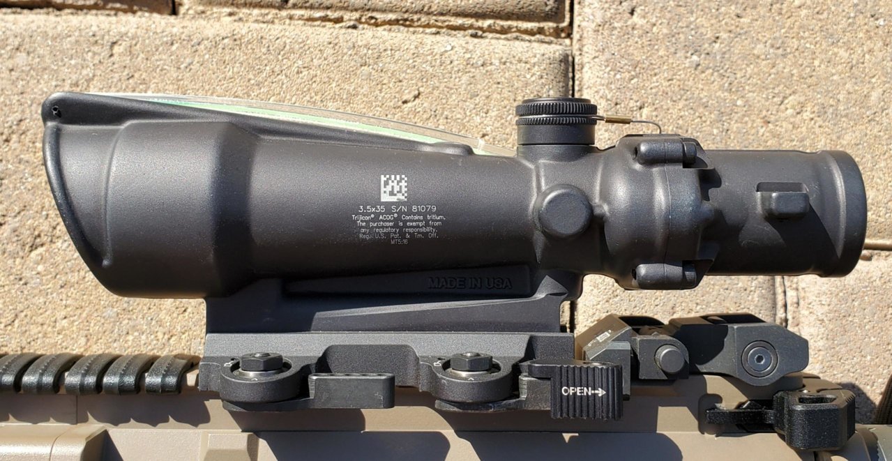 Trijicon 1.jpg