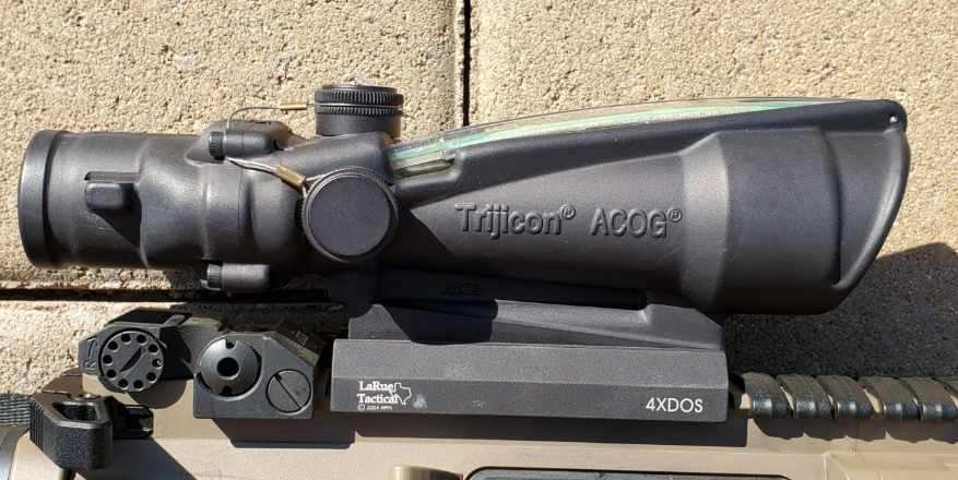 Trijicon 2.jpg