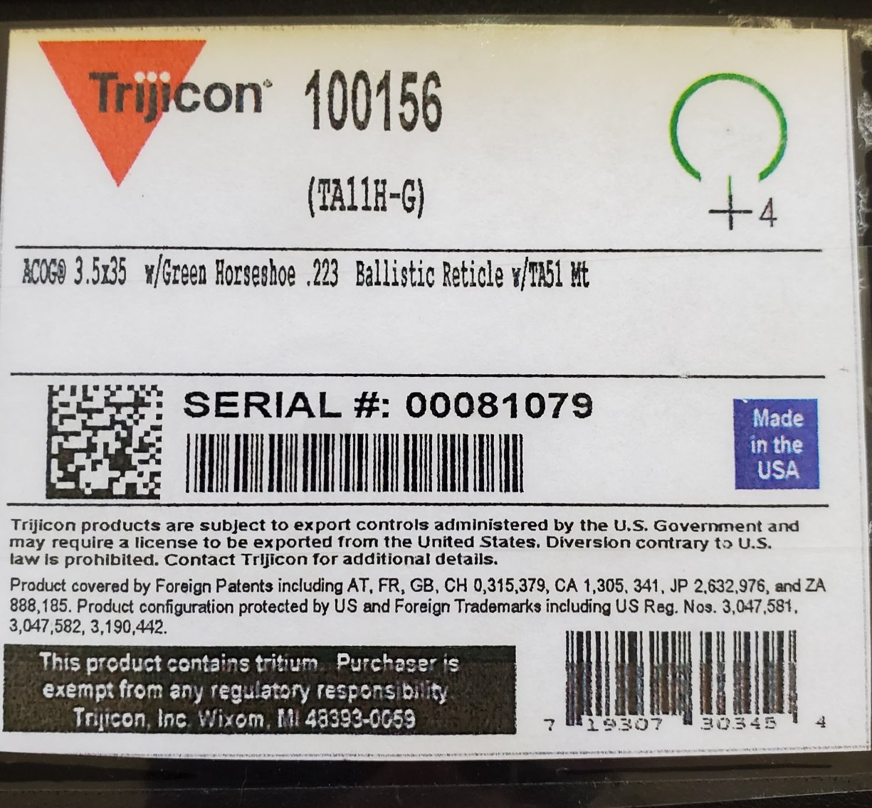 Trijicon 3.jpg