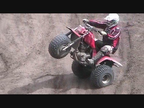 trikewheelie.jpg