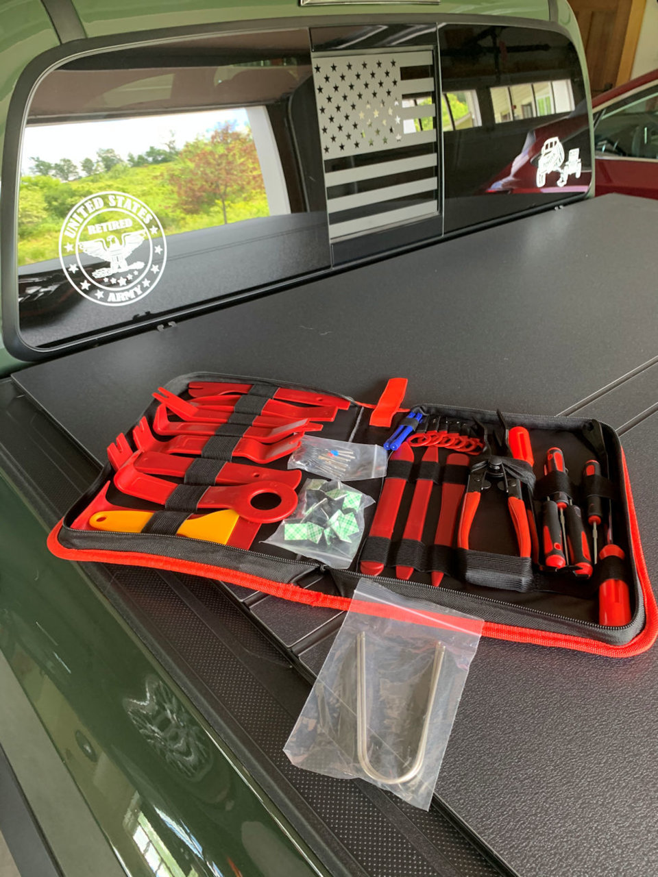 Trim kit 1.jpg