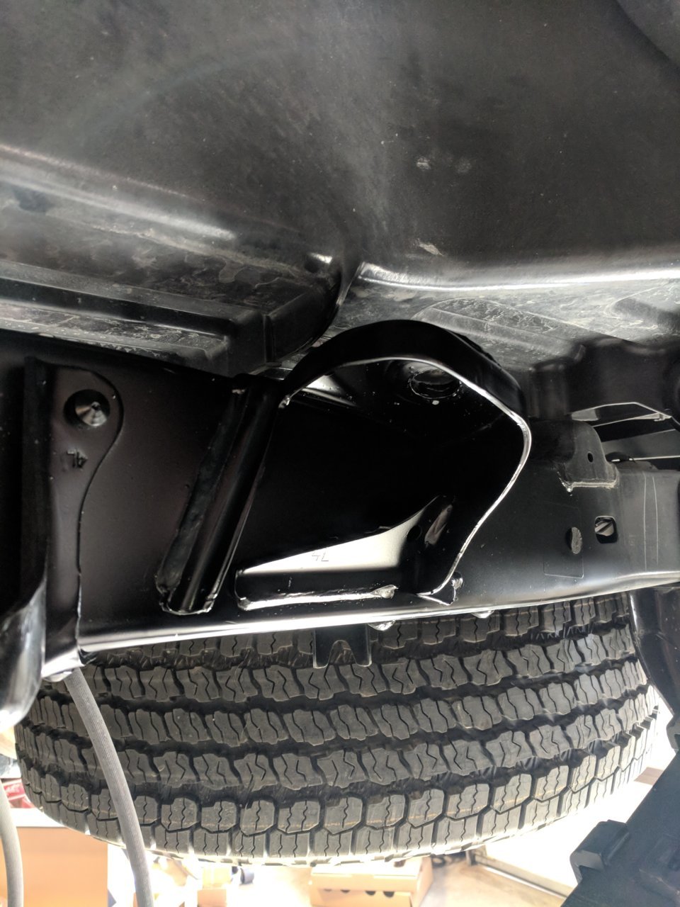 Trim mounting bucket.jpg