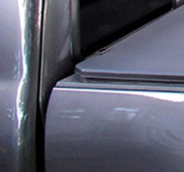 Trim wTC.jpg