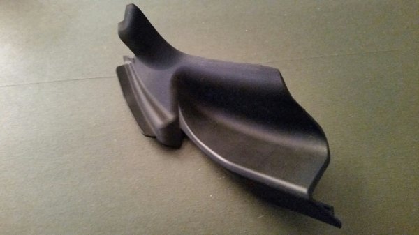 trim1_zpsdcazlgkk_7c009ed091134ae9c649c6fb44a465662c88fb42.jpg