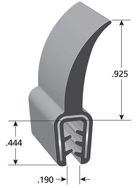 trim2.jpg
