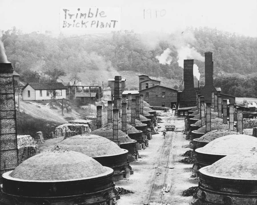 trimble brick.jpg