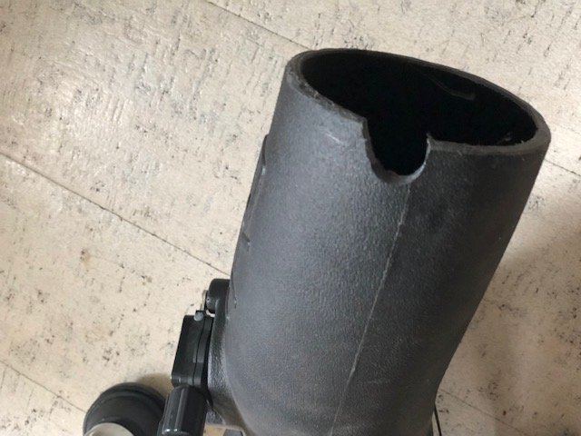 trimmed tube.jpg
