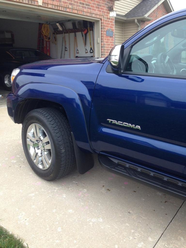 TrimmedMudFlap_zps9c76d6e8_de057b6e031d4e2aa3ae7fd4b907900ce3bfd6cd.jpg