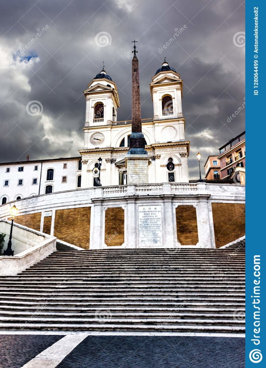 trinità-dei-monti-church-spanish-steps-rain-trinità-dei-monti-church-spanish-steps-128064499.jpg