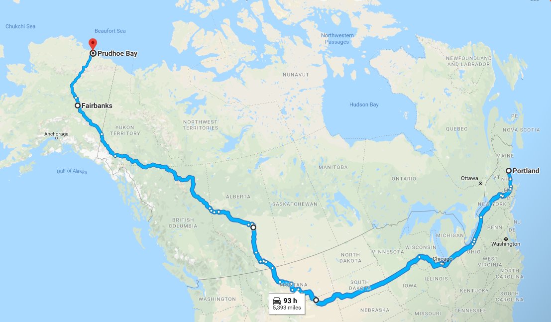 Trip.jpg