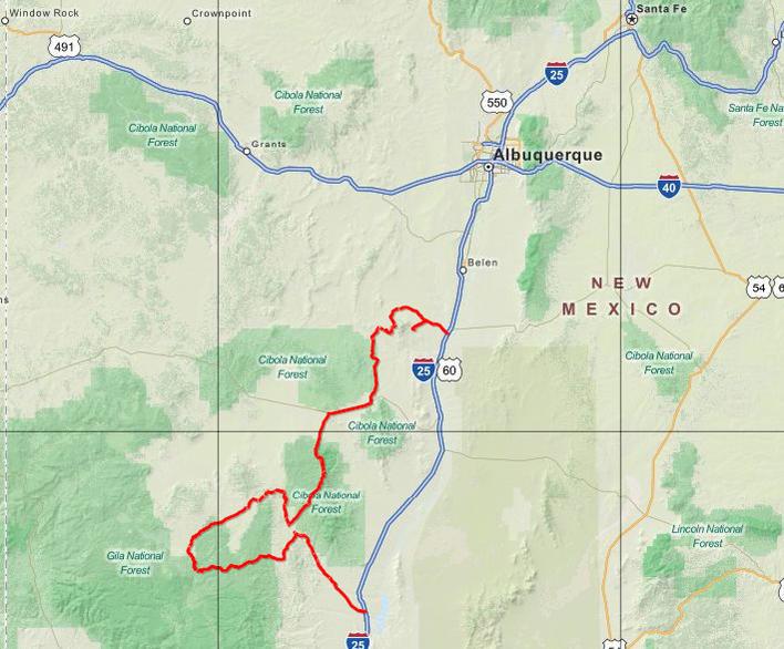 Trip-map.jpg