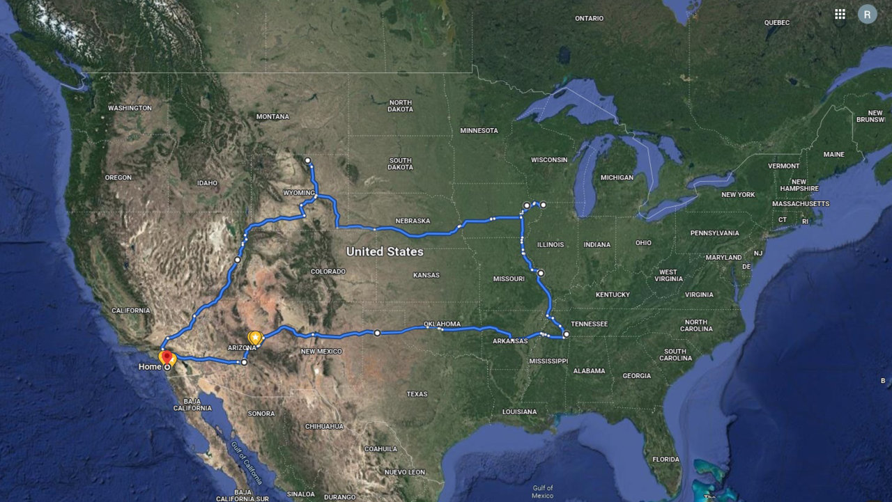Trip Map.jpg