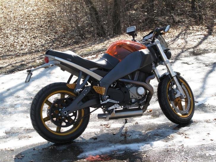Trip to Buell Factory (1024x768).jpg
