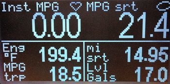 Trip to work 4.jpg