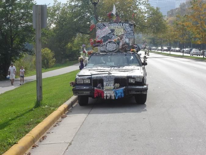 trip32_a132f947433eb061b7fb0bb60a21fd42a1413739.jpg