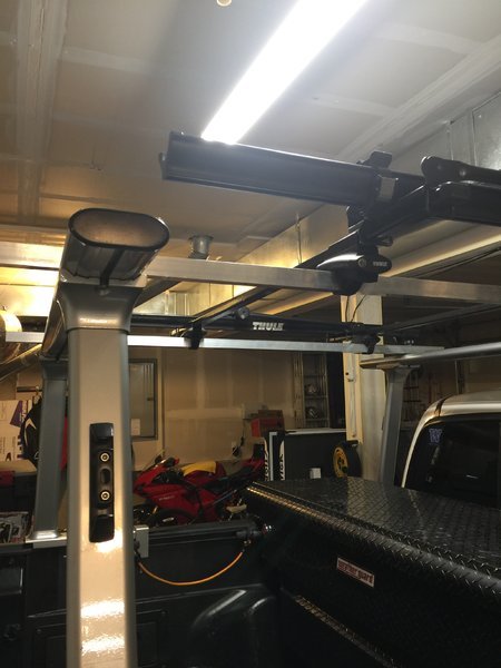 triple bar setup.jpg