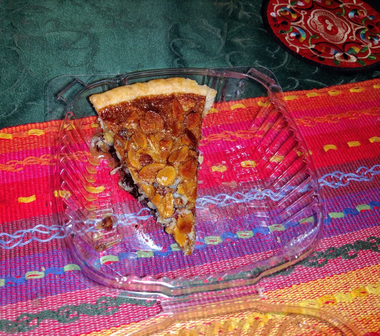 triple choc pecan pie.jpg