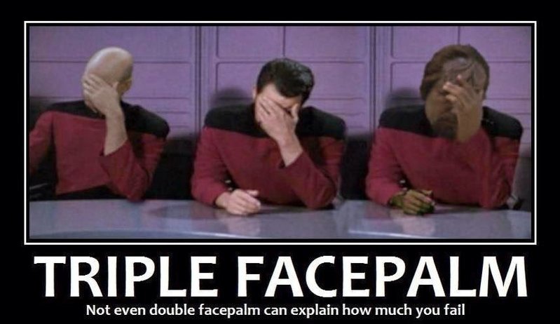 Triple facePalm.jpg