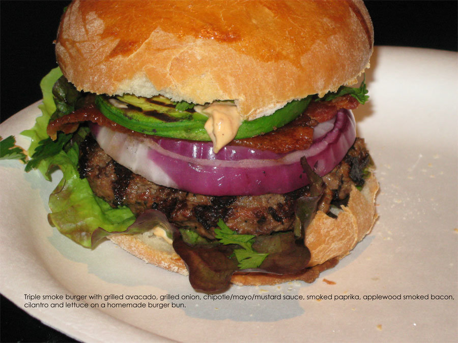 Triple-smoke-burger_0426dd3f4c0f48b0b912e083d18772f0a0b542ed.jpg