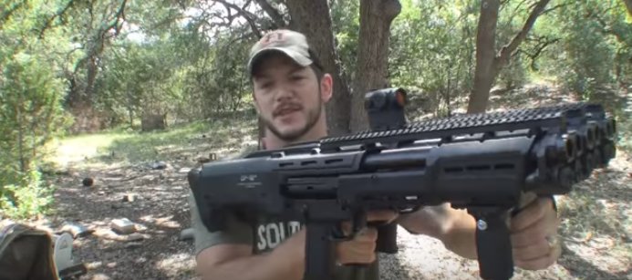 triple_double_shotgun.jpg