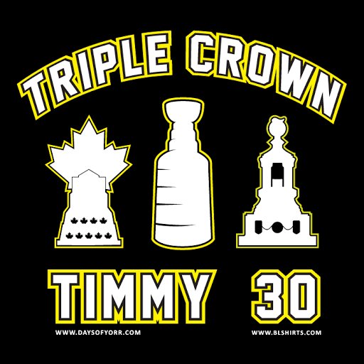 TripleCrownTimmy_Final_6cda4edbbc55a371b89608e37f76c2f0e36dcca0.jpg