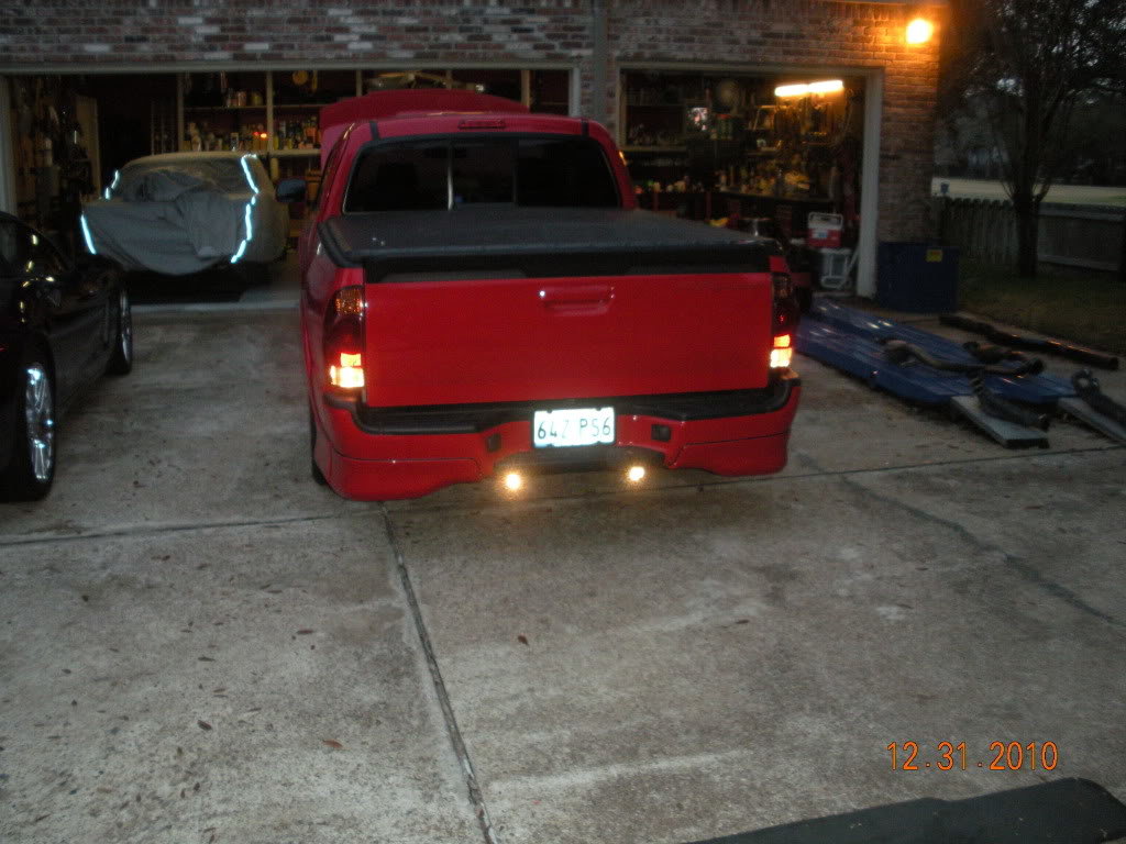 TripleGagePod001_bbe6034f154d47cd565f311c9f2960429dac6fbb.jpg
