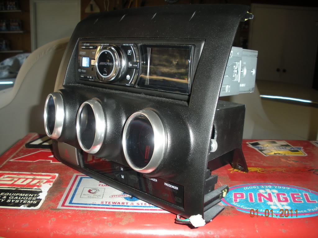 TripleGagePod006_c21e840d439fb1df7b325dd55eebed3cbf2fce40.jpg