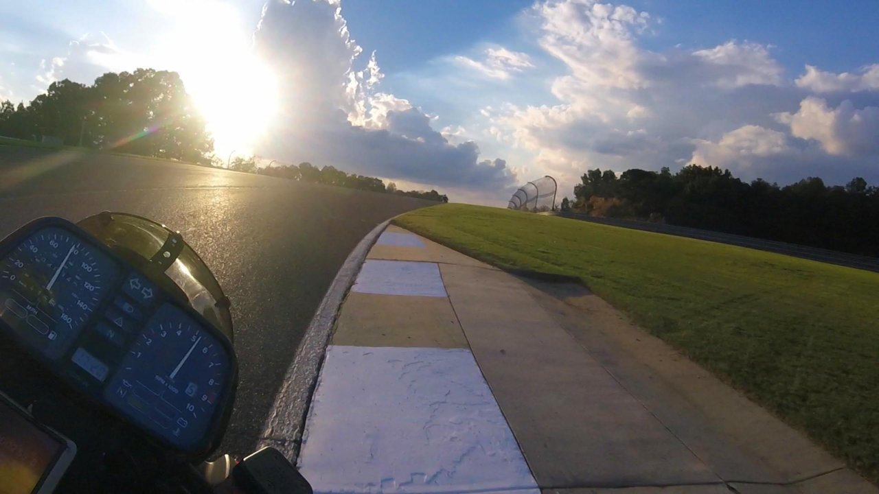 Tripler-Laps_at_Barber-2018.jpg