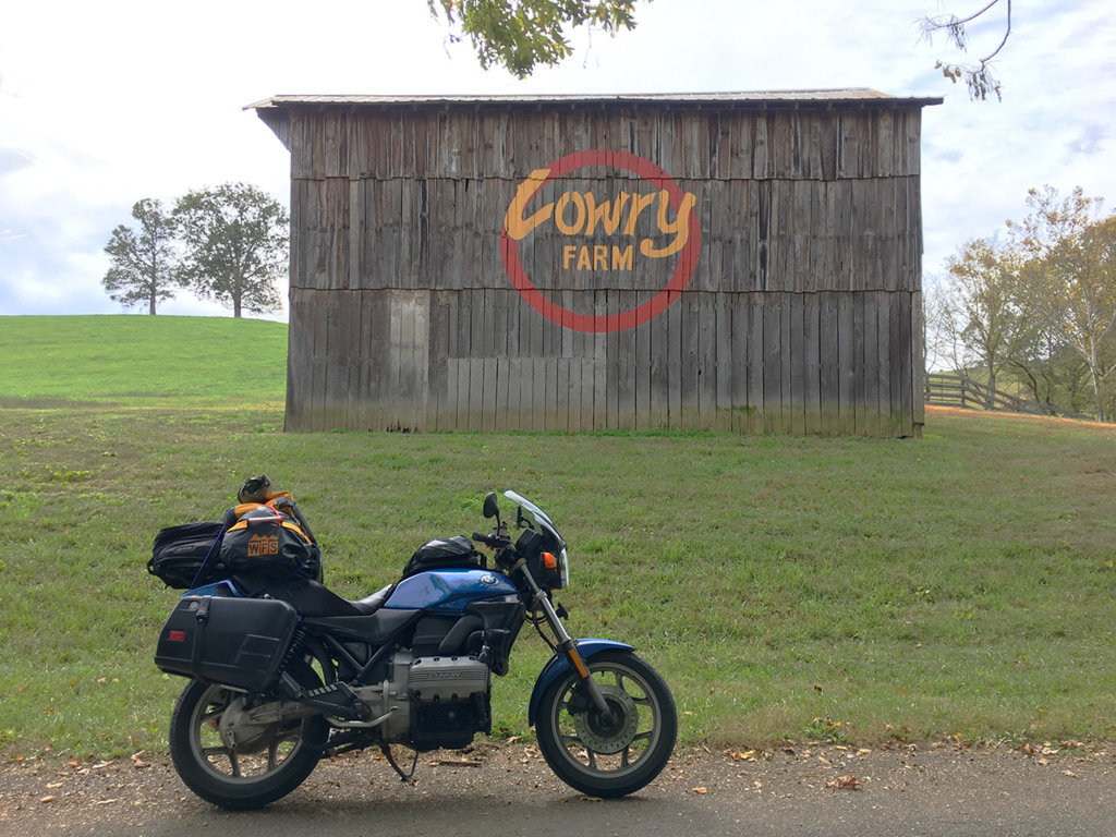 Tripler-to-Ribfest-LowryFarm.jpg