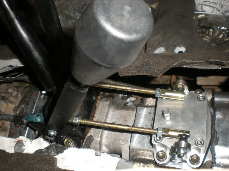 Triplestick1_c41a4810d1a6144b71d537268ad6ead1e70c80cb.jpg