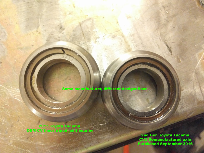 tripod bearings.jpg