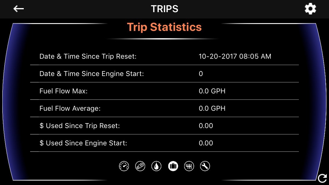 Trips 1.jpg