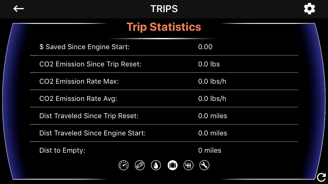 Trips 2.jpg