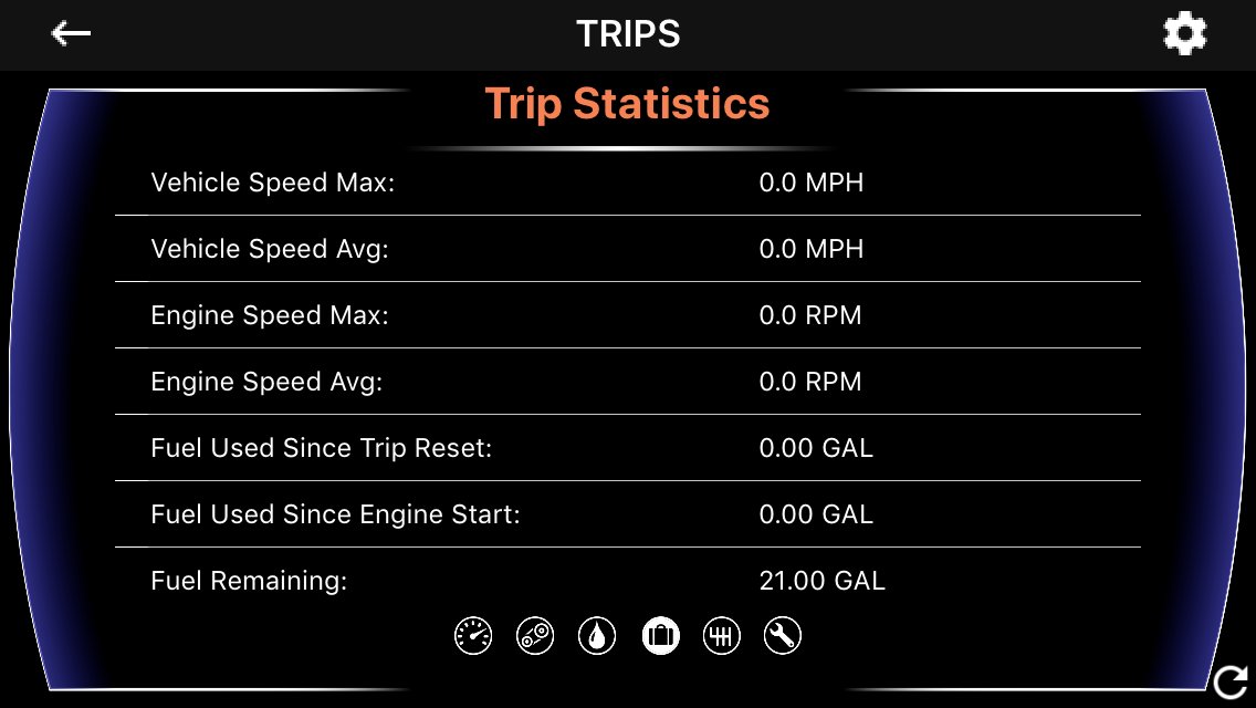 Trips 3.jpg
