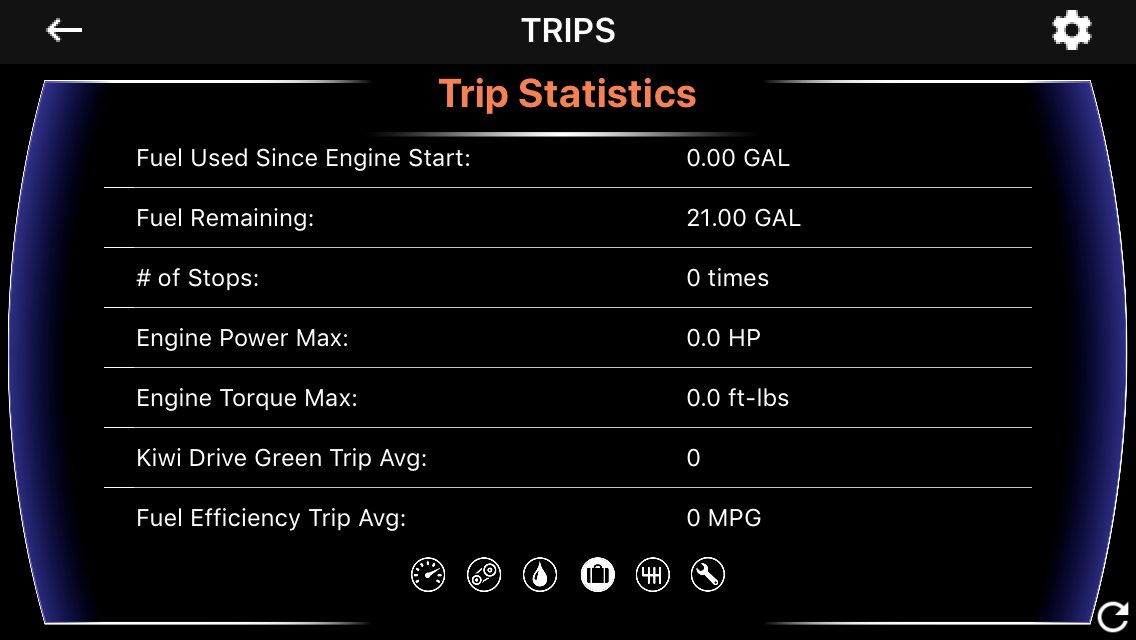 Trips 4.jpg