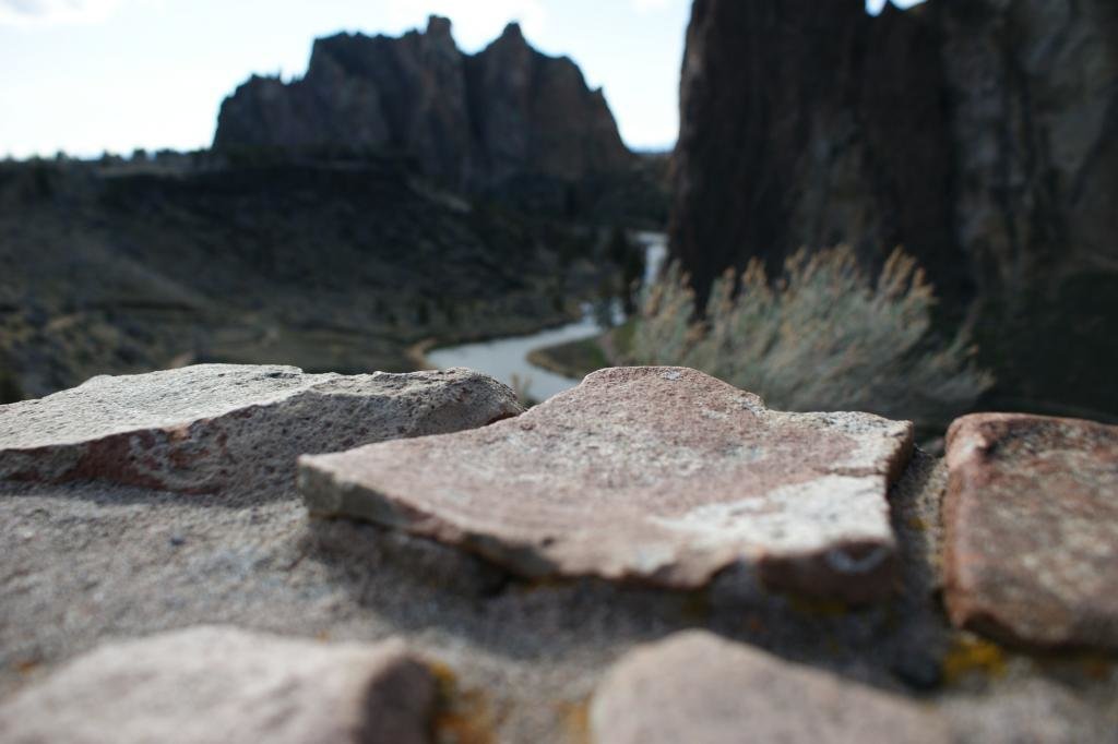 TriptoBend027_zps8306a3eb_3a8b6ff21cd3514df410b2df15f928bae92c68a8.jpg