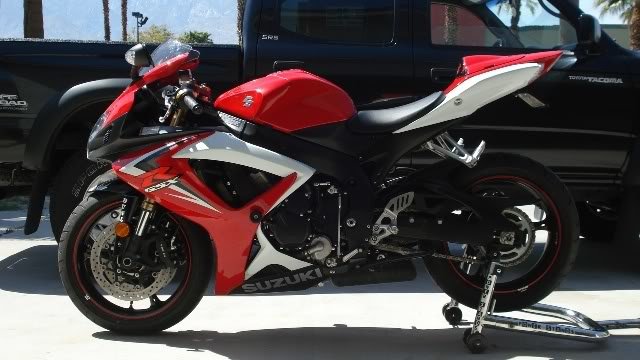 TRISGIXXER1_30e3114b98b8694eb88eefd5c90a59fef6596f66.jpg