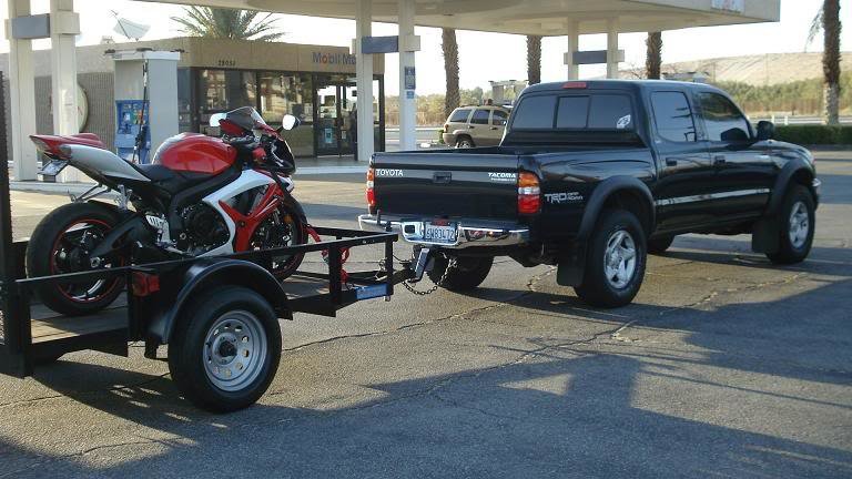 TRISGIXXERONTRAILER2_71ac618a89dc7ddbf3c1f50bc49e145eb6bd43b7.jpg