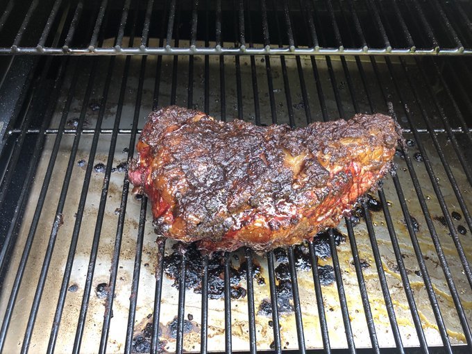 tritip.jpg