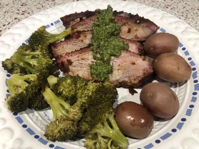 tritip1.jpg