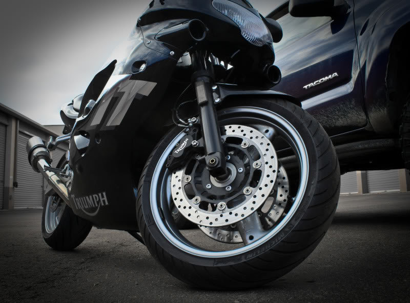 Triumph-12-2_3a8ad228aa46c1a828f815d7afced93731b3fb9d.jpg