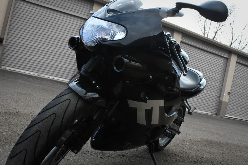Triumph-14-2_26faf0df196954a008cd14669550dc333d8301f5.jpg